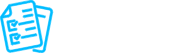 FITLIST